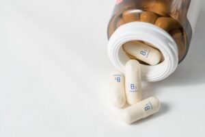 Hipótese de 67 anos sobre a vitamina B1 é confirmada