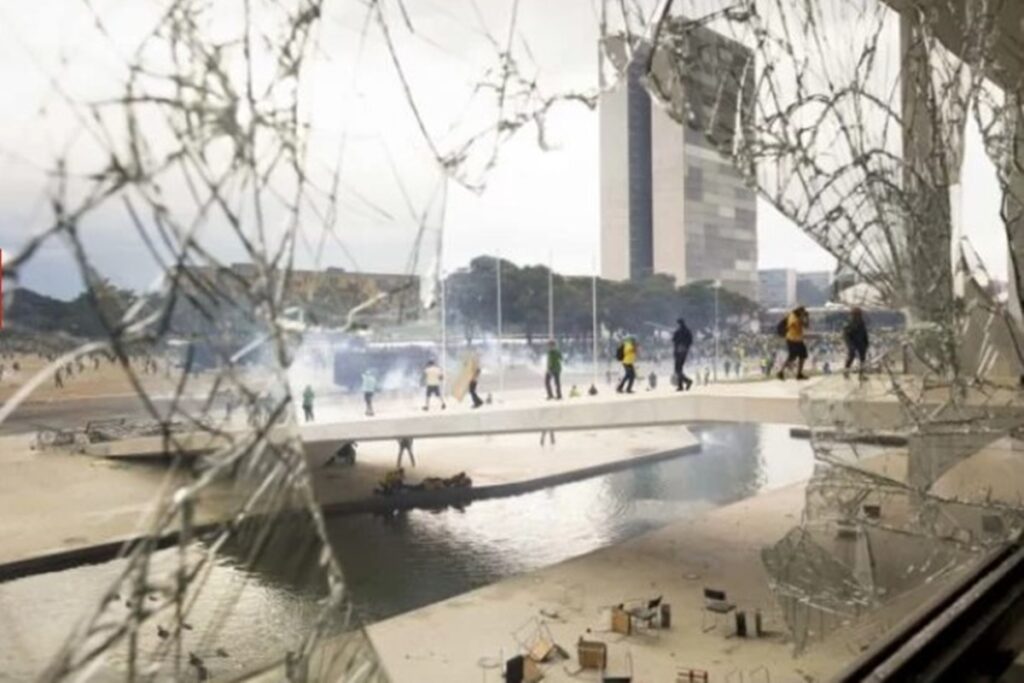 Anistia: apoio da maioria à urgência não garante tramitação. Veja rito