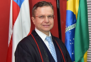 Após ação do MP, Justiça obriga Estado da Bahia a nomear aprovados em concurso da PGE
