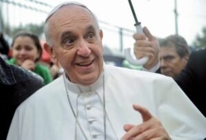 Brasil foi destino da 1ª viagem internacional de Francisco como papa; entenda relação com o país