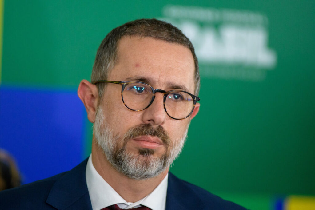 CGU: servidores ligados a fraudes no INSS têm de ser responsabilizados