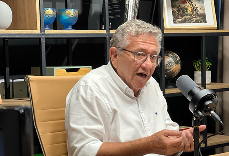 Câmara Municipal de Camaçari tem derrota no STF, que mantém orçamento da cidade destravado