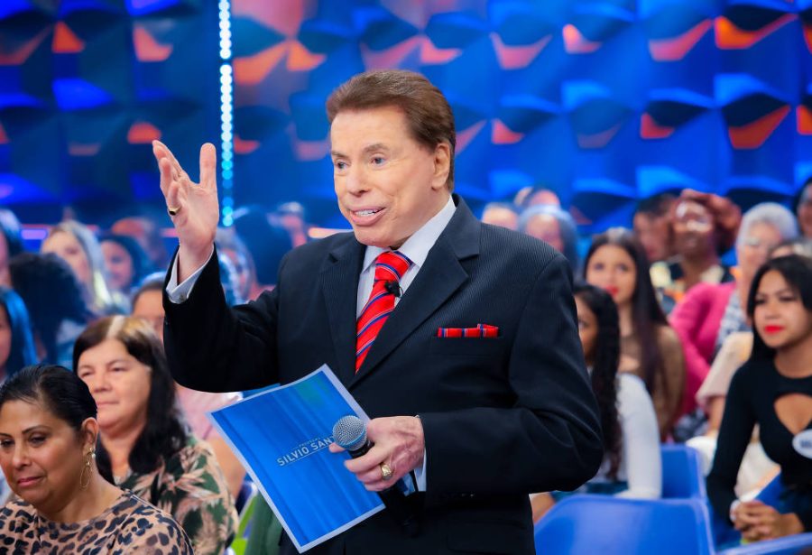 Caso Silvio Santos reflete controvérsia sobre tributação de herança no exterior