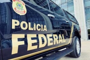 Cidade alvo da PF tem R$ 144 mi em contratos com empresas sob suspeita