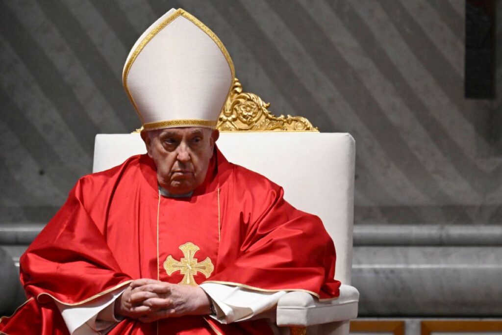 Conclave: afinal, quando a Igreja Católica escolherá o novo papa?