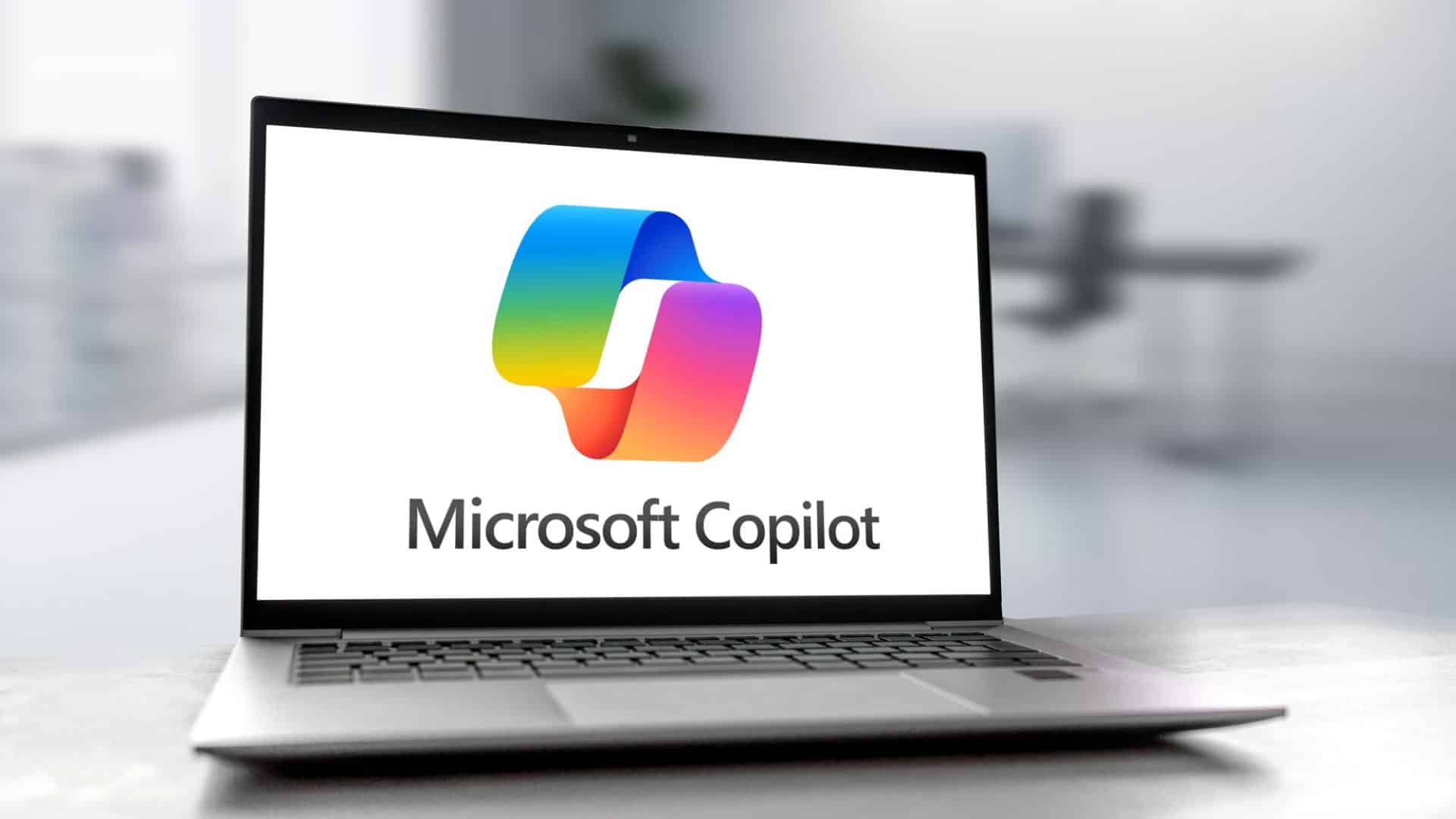 microsoft copilot