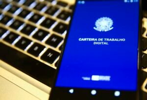 Desemprego sobe a 7% no primeiro trimestre no Brasil