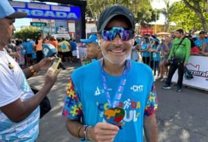 Em Santo Estêvão, ACM Neto dá pontapé na nova maratona de viagens pelo interior
