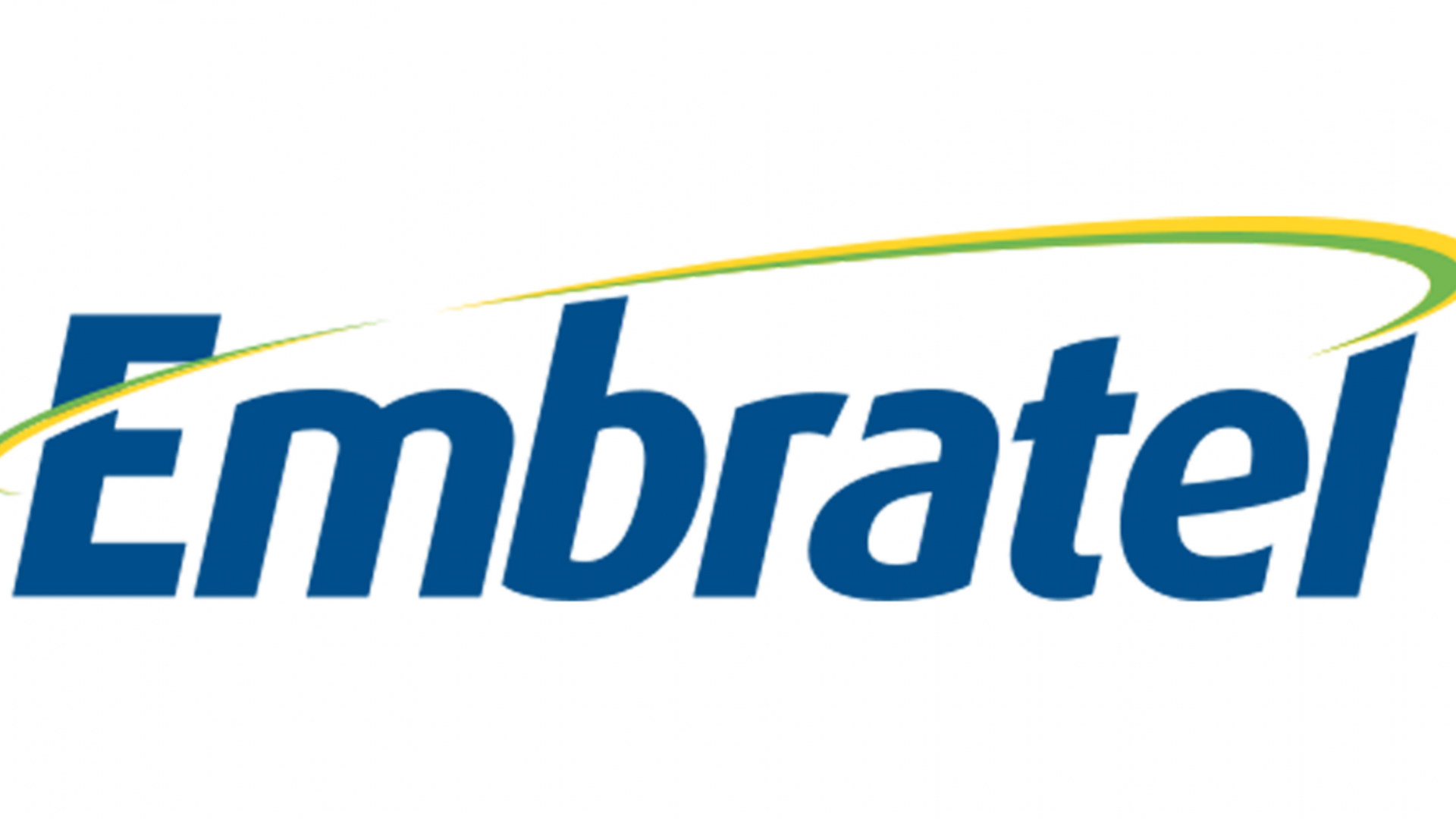 Embratel_logo-1920x1080.png