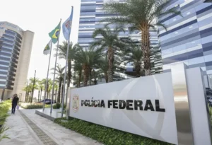 Empresa ligada ao “Rei do Lixo” movimentou R$ 861 milhões em transações suspeitas, aponta PF