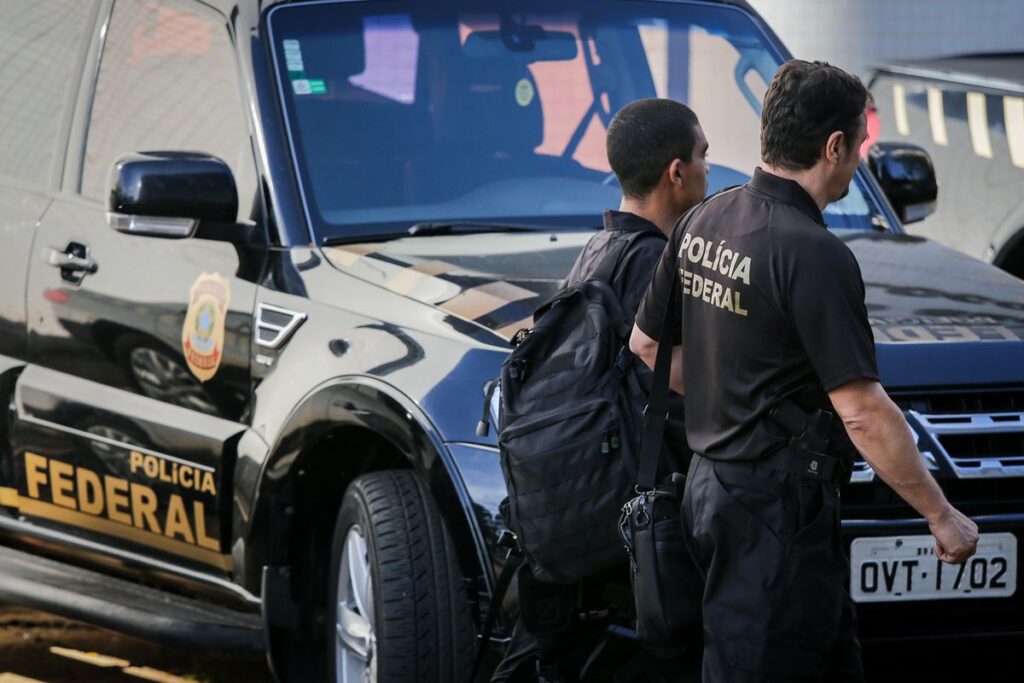 Entenda como advogados e delegado fraudaram R$ 16 milhões do INSS