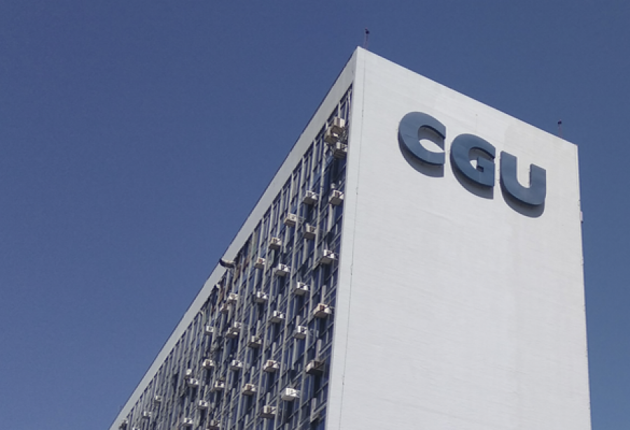 Entidades investigadas por desconto indevido no INSS tinham sedes vazias e falta de infraestrutura, diz CGU