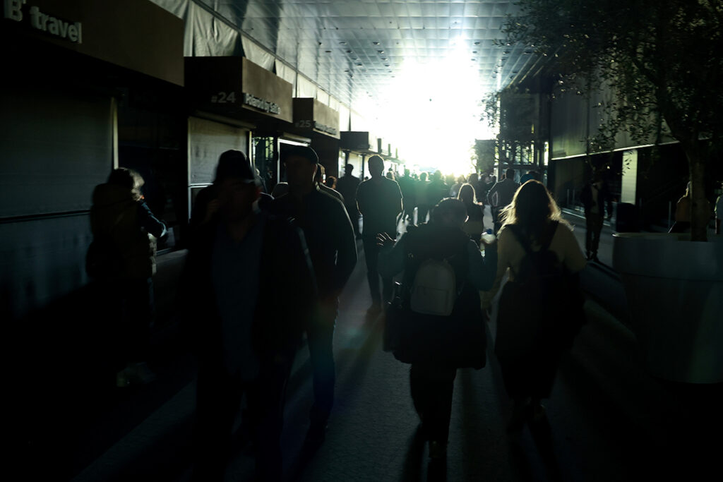 Fenômeno atmosférico raro causou apagão na Europa, diz Portugal