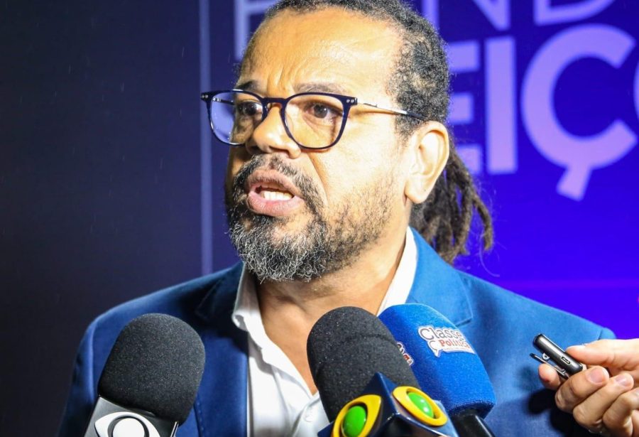 Fetrab sai em defesa dos servidores de Entre Rios: ‘Não vamos aceitar calote’