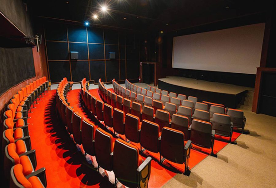 Gigantes do streaming colocam dinheiro em entidades públicas do Brasil de olho em regulação