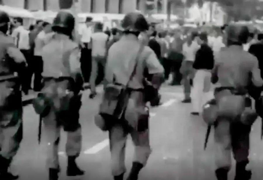 Golpismo do 8/1 pede reforma nas Forças Armadas, avaliam especialistas