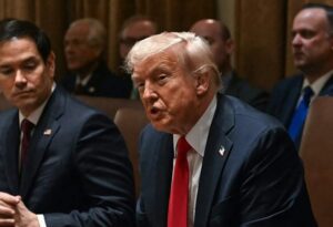 Governo Lula aposta que Trump vai recuar ainda mais por pressões ‘gigantes’ nos EUA
