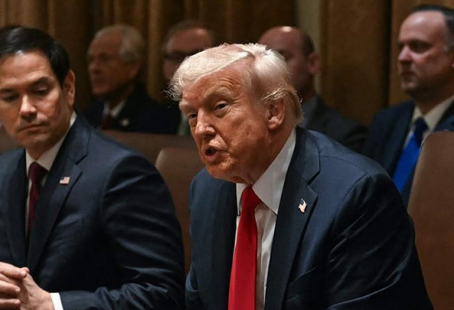 Governo Lula aposta que Trump vai recuar ainda mais por pressões ‘gigantes’ nos EUA