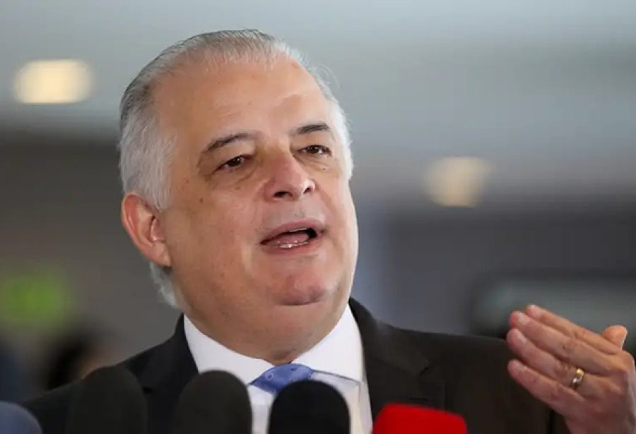 Governo Lula estuda aumentar limite para MEI, diz ministro