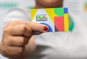 Governo vai reduzir prazo para beneficiário manter Bolsa Família em caso de aumento na renda