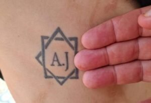 Homem escravizado e forçado a tatuar iniciais dos patrões é resgatado em MG, diz ministério