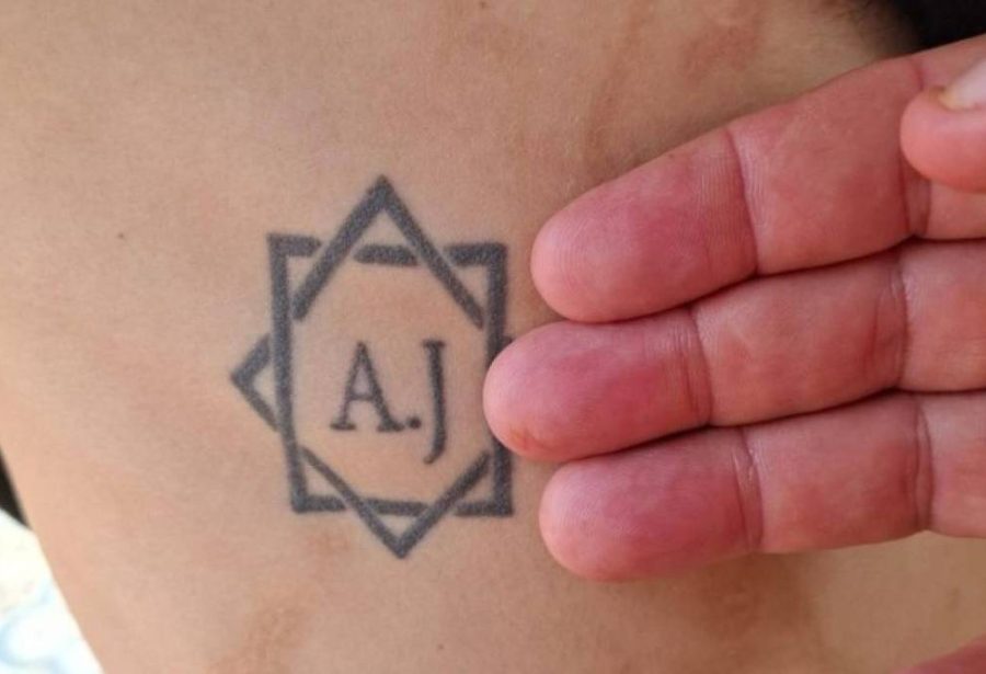 Homem escravizado e forçado a tatuar iniciais dos patrões é resgatado em MG, diz ministério