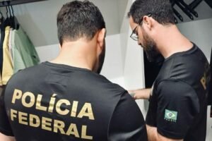 INSS: advogados e delegado são investigados por golpe de R$ 16 milhões