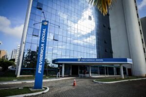 INSS: ressarcimento esbarra em questões burocráticas e orçamentárias