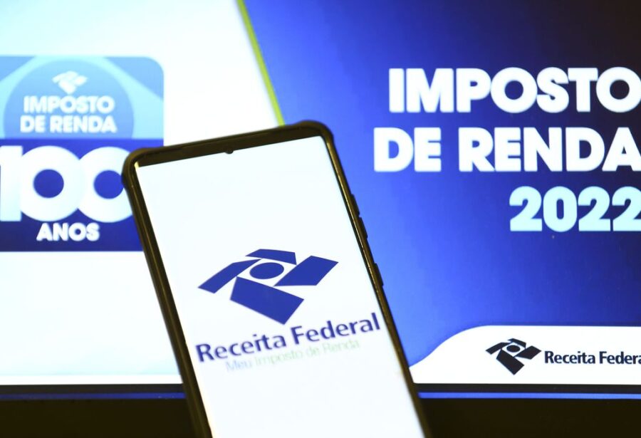 IR 2025: saiba como incluir dependentes e deduzir despesas