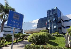Investigações e processos sobre venda de decisões judiciais atingem 14 tribunais