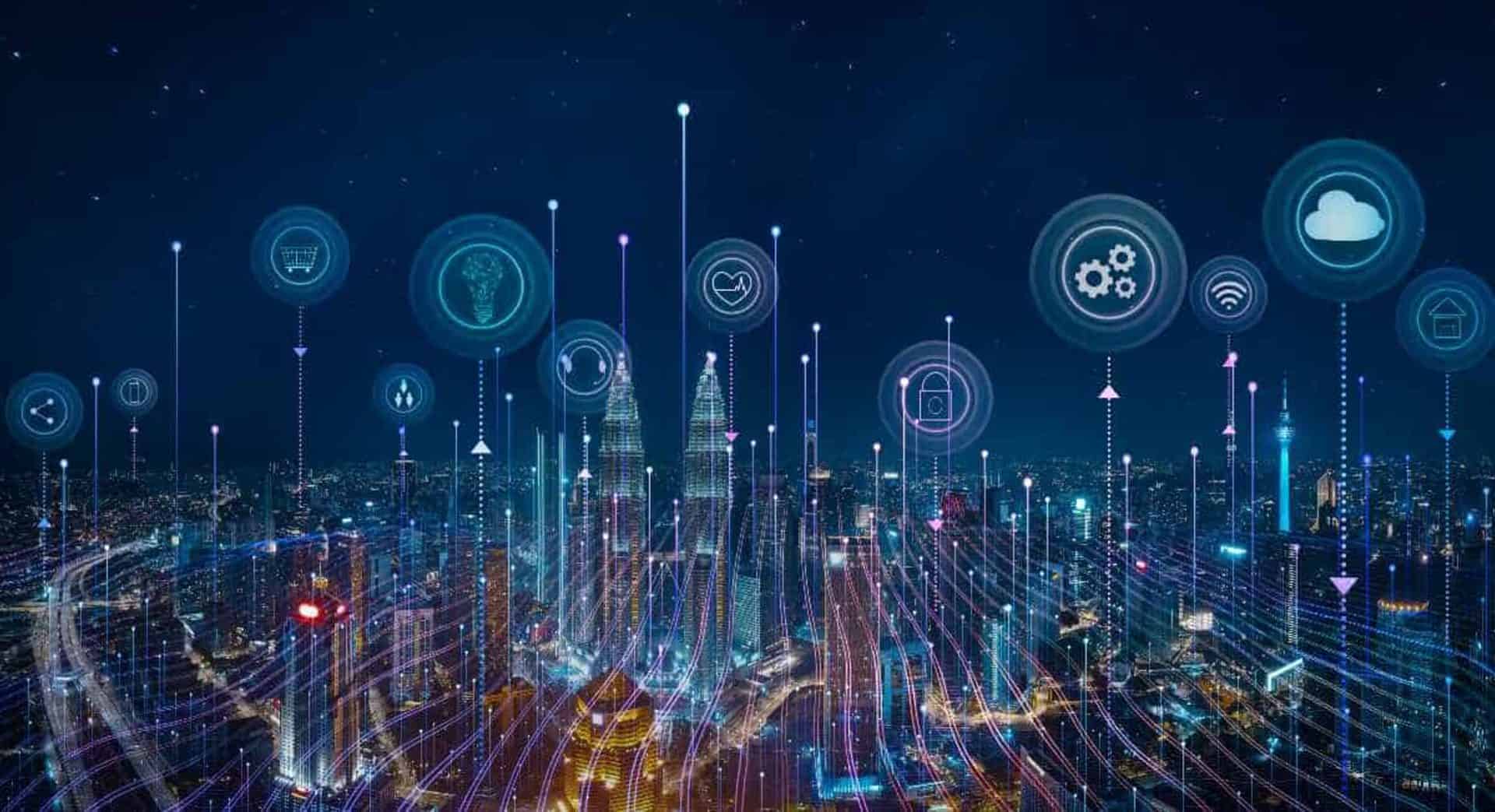 novas-tecnologias-1-1920x1043