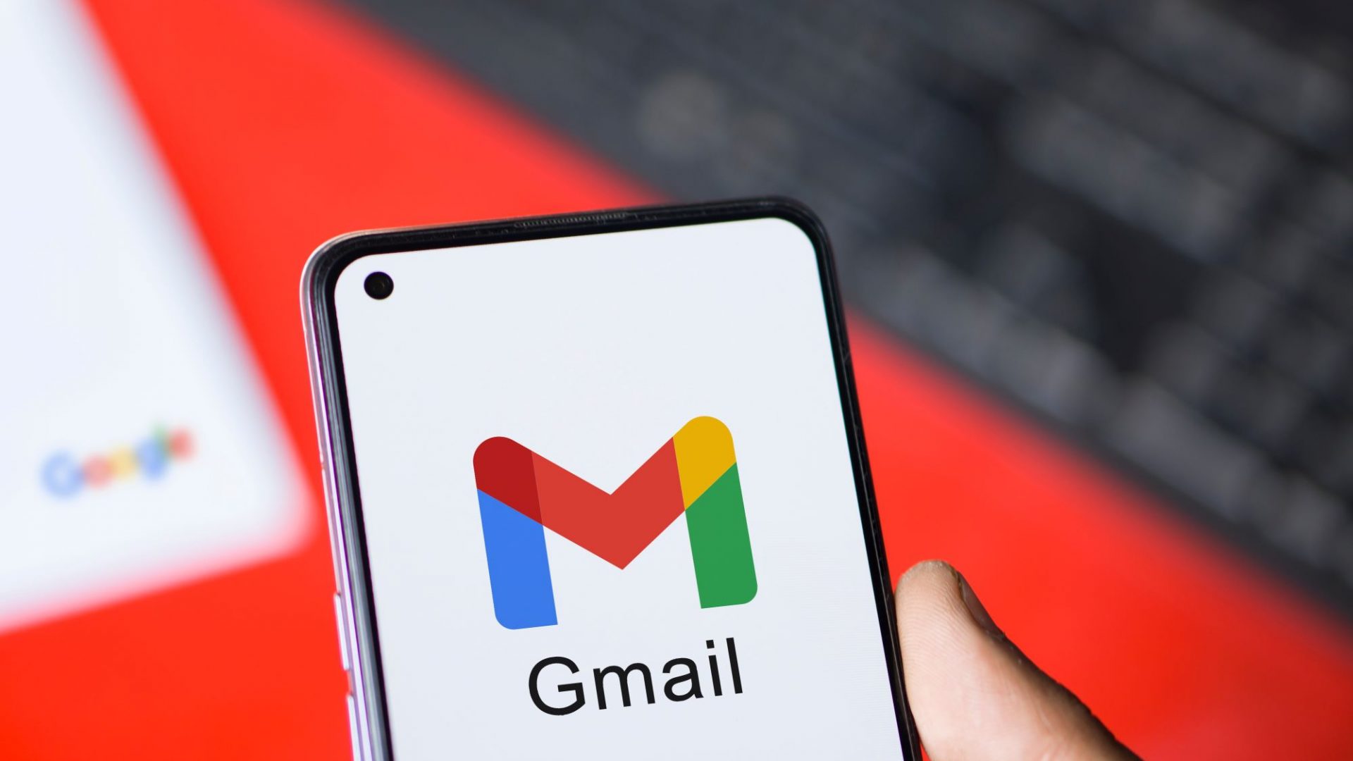 gmail