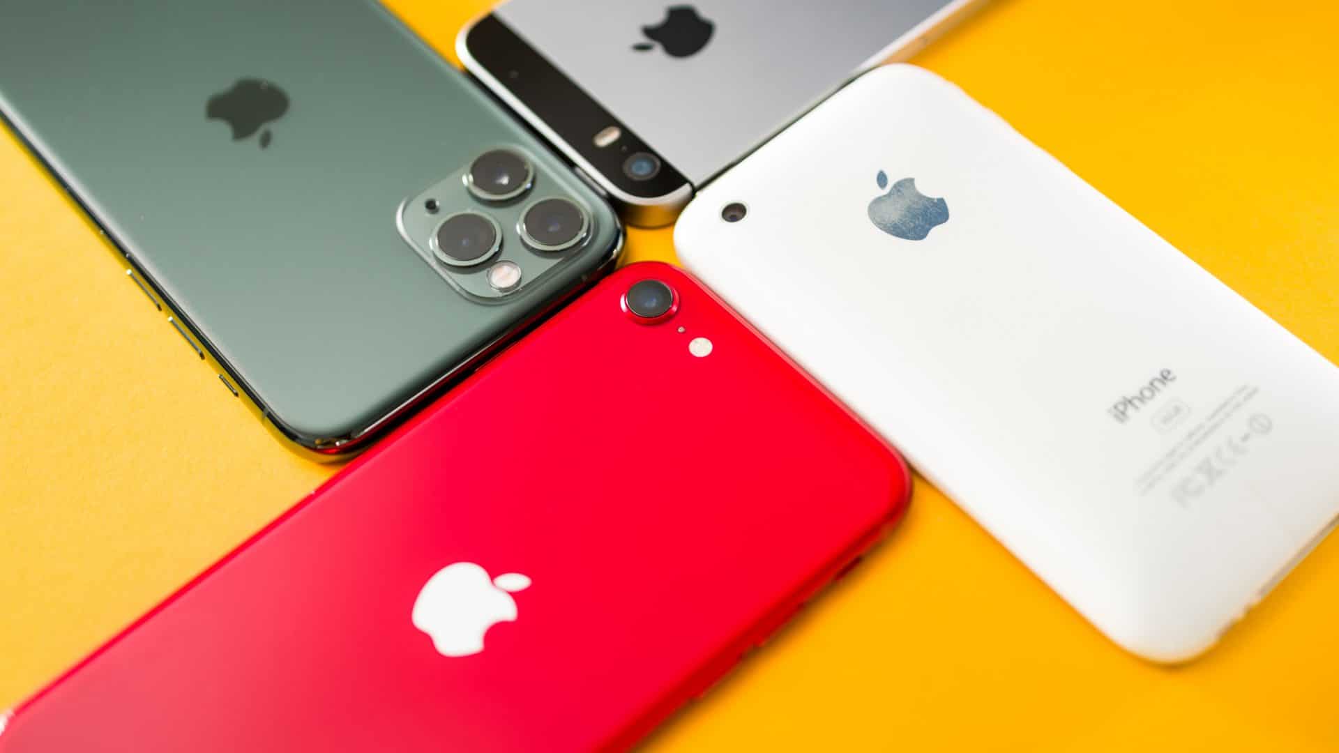 shutterstock_1714943530-1-1920x1080