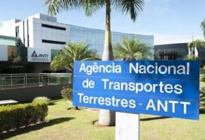 Novo marco legal das ferrovias quer acabar com ‘ilhas regulatórias’ do setor