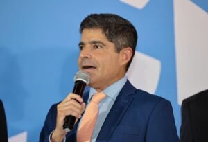 Os planos A e B de ACM Neto para a sucessão de 2026, por Raul Monteiro*