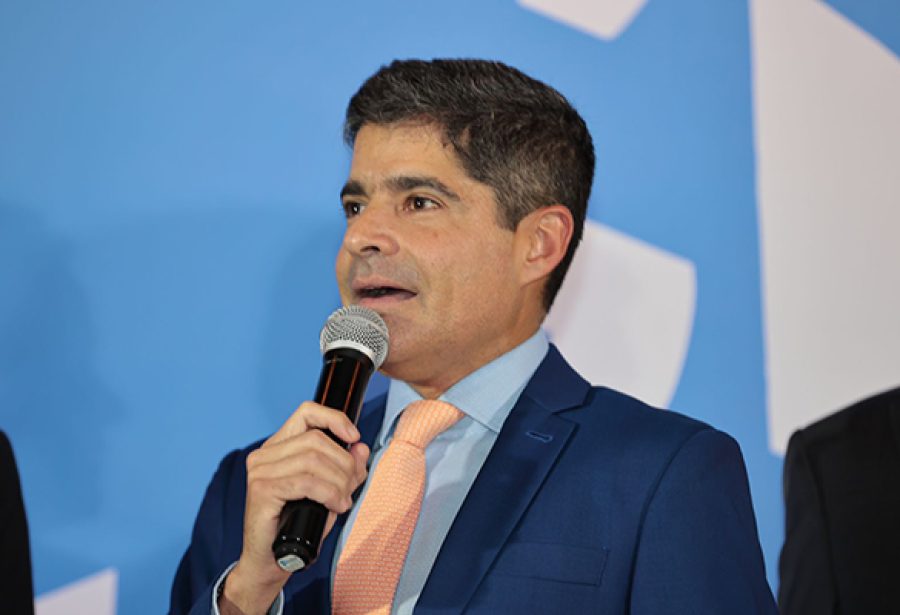 Os planos A e B de ACM Neto para a sucessão de 2026, por Raul Monteiro*