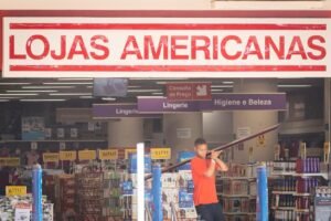 PF vai investigar funcionários do Santander e Itaú por fraude na Americanas