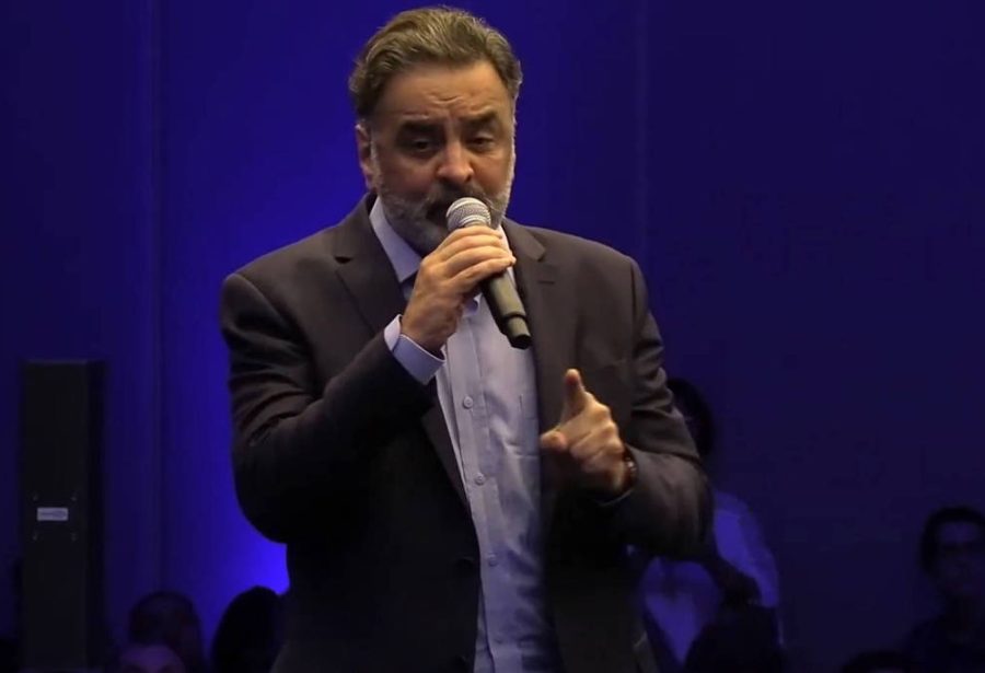 PSDB prepara fusão com Podemos para tentar voltar ao jogo após definhar