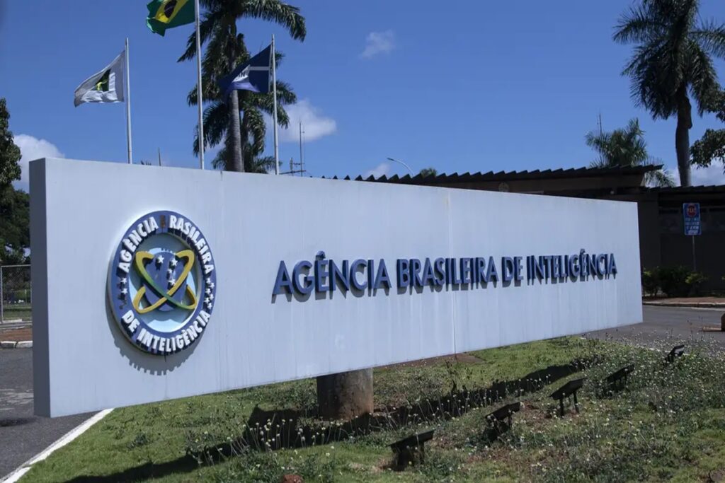 Paraguai convoca embaixador do Brasil para explicar "Abin paralela"