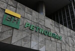 Petrobras prioriza restauração da amazônia após receber créditos de carbono de área com desmate