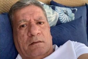 Rei do Lixo fez R$ 80 milhões em transações suspeitas, diz PF