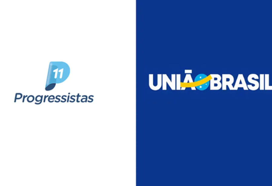Semana deve ser decisiva nas conversas sobre federação entre União Brasil e PP, dizem lideranças dos dois partidos na Bahia
