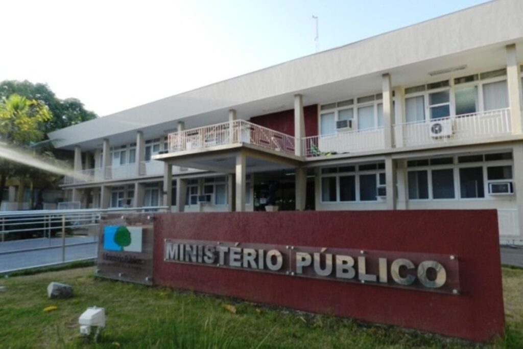 Supersalários: promotores recebem até R$ 800 mil em um único mês