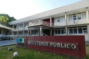 Supersalários: promotores recebem até R$ 800 mil em um único mês