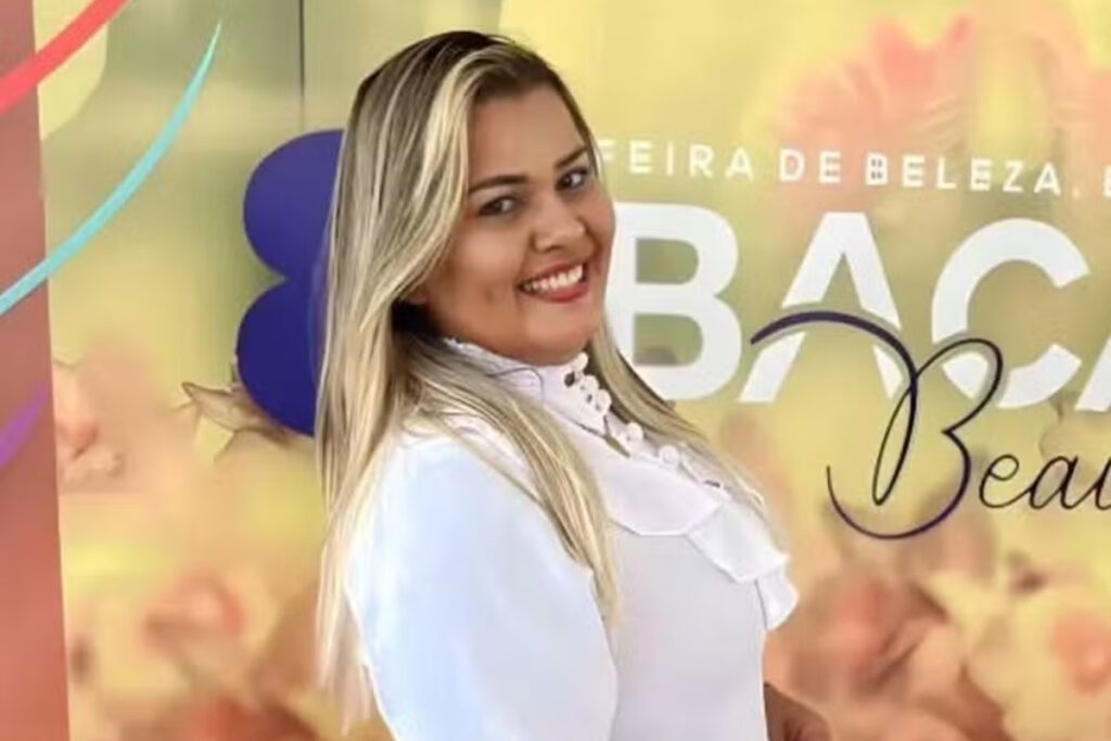 Suspeita de envenenar ovo de Páscoa tem prisão preventiva decretada