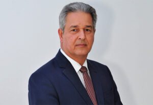 TRE-BA marca para o dia 24 de abril posse festiva do desembargador Abelardo da Matta, reconduzido à Presidência