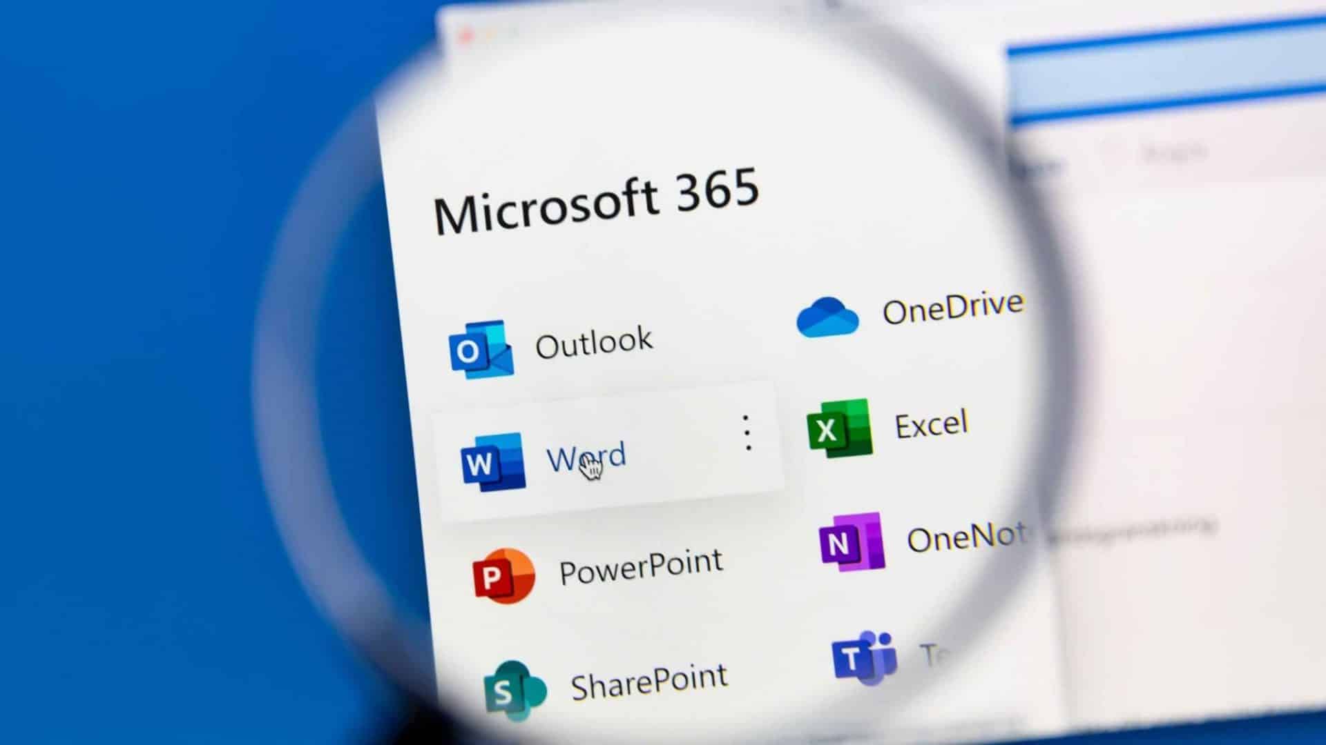 Destaque-Microsoft-365-15-1920x1080