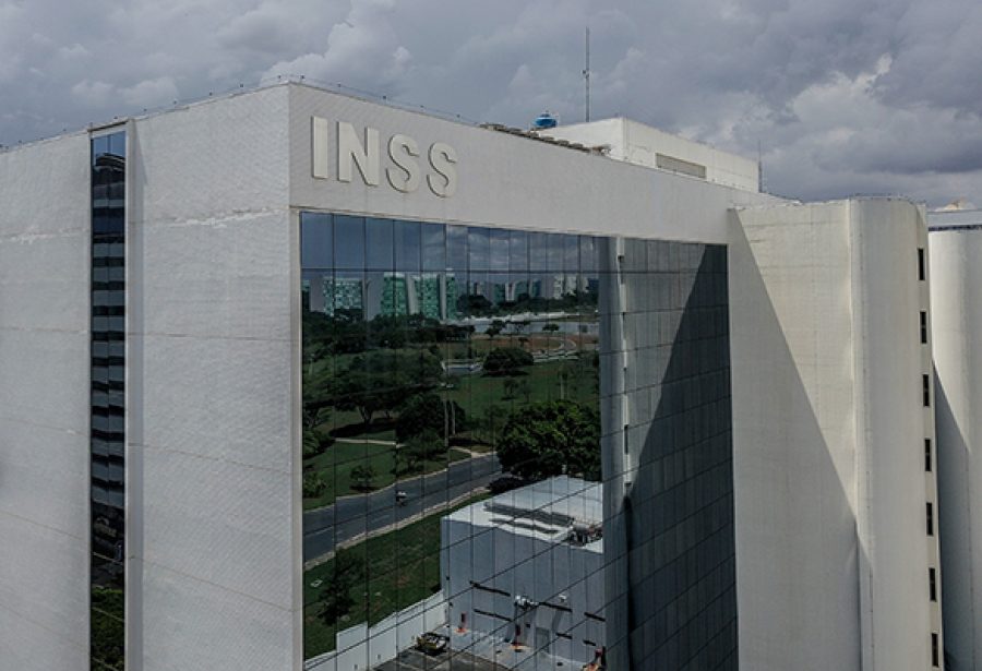 ‘Careca do INSS’ recebeu R$ 53,5 mi de entidades e atuou para liberar descontos, diz PF