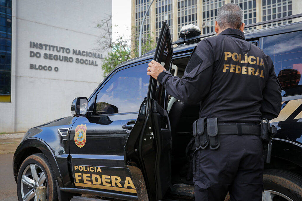 INSS: AGU convoca reunião para tratar de ressarcimento a aposentados