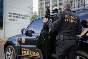 INSS: AGU convoca reunião para tratar de ressarcimento a aposentados
